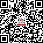 澳门名人棋牌官网 【邯郸】 河北大学与邯郸市政府签署战略合作协议